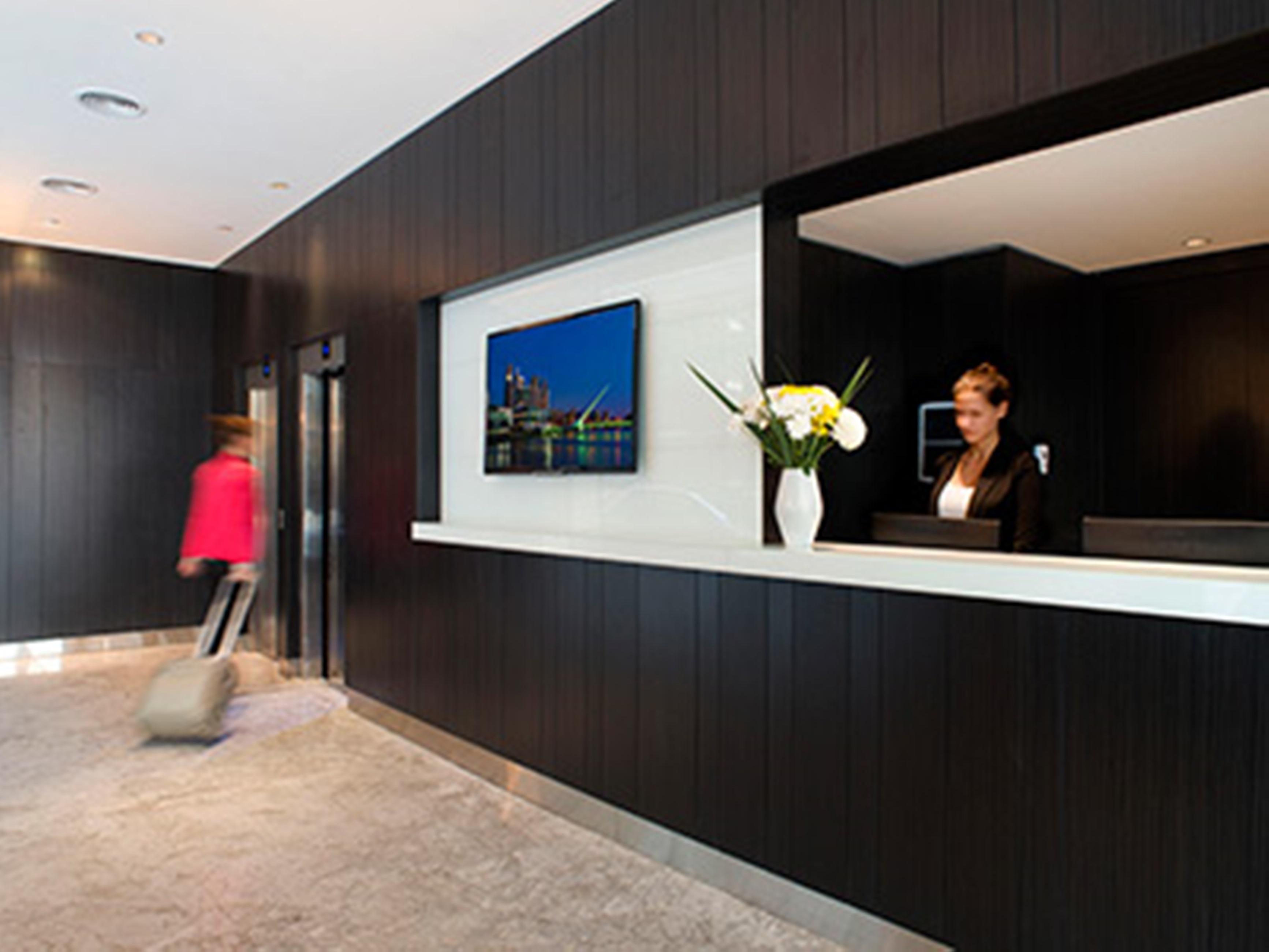 Bulnes Eco Suites Buenos Aires Exteriér fotografie